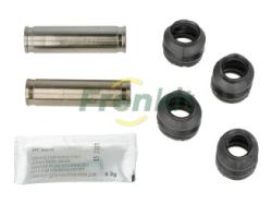 Ремкомплект направляющих переднего суппорта 816008