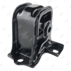Опора двигателя HONDA ACCORD EURO CF CL3 97-02 ME28047