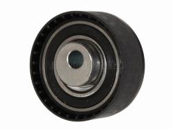 Натяжной ролик ремня ГРМ DATSUN MI-DO/ON-DO/LADA GRANTA 1.6 11-/KALINA 1.6 06-