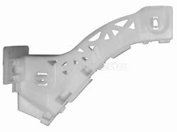 Крепление бампера Mazda 3 03-09 / Axela 03-09 (Спереди/ Слева/ 4D SED)