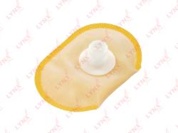 Фильтр (сетка) топливного насоса BMW 5(E34) 1.8-4.0 91-96 LS-2052