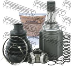 ШРУС ВНУТРЕННИЙ ЛЕВЫЙ 22X40X26 RENAULT KANGOO 2008- 2411-kangiilh