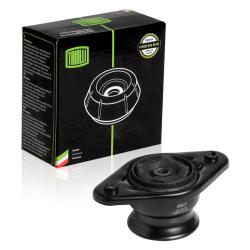 TRIALLI SA 0869 Опора амортизатора для автомобиля Kia Kia Sportage (10-)/Hyundai ix35 (10-) (задняя)