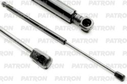 PGS031139 Амортизатор крышки багажника