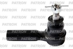 PS1500 Наконечник рулевой тяги