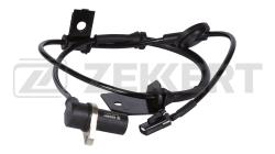 Датчик ABS передн. лев. Hyundai Santa Fe 01- se-6090