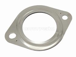 Прокладка глушителя NISSAN QASHQAI/TEANA/MURANO