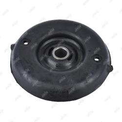 Опора амортизатора CITROEN_BERLINGO_B9/B9(LONG)_(2008-...)/_C4_B7/3-HATCHBACK/5-HATCHBACK/L/NC_(2004 ms42010
