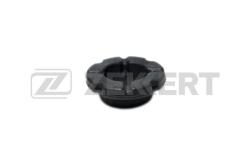 С/блок передний перед. подрамника Nissan Juke (F15) 10- Qashqai (J10) 07- X-Trail (T31 T32) 07- gm-6615