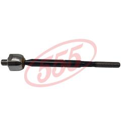 Тяга рул л/пр Mazda CX-5 KFEP 16- sr-m090