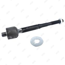 Тяга рулевая NISSAN AD/AD EXPERT Y12 06- ER22950
