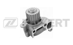 Помпа водяная Mazda 323 III 89- 626 II III 83- E-Serie III 85- Suzuki Grand Vitara (FT HT) 98-  wp-1135