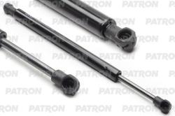 PGS017353 Амортизатор заднего стекла