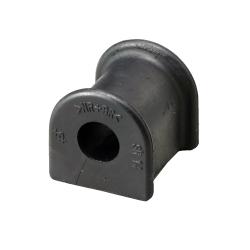 Втулка стабилизатора TOYOTA CAMRY 96-01 пер.подв. GV0486