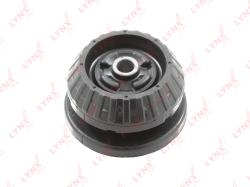 Опора амортизатора MERCEDES-BENZ VITO (W639) 03> ma-1222lr