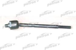 PS2070 Тяга рулевая