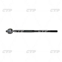 Тяга рулевого управления FORD FOCUS 99-05 CR0055 crf-11