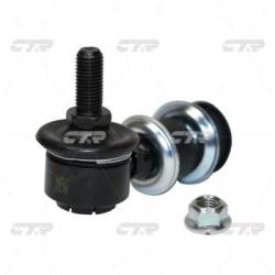 Стойка стабилизатора SUZUKI AERIO 02-03 / LIANA CL0522 cls-12