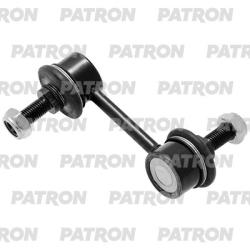 Тяга стабилизатора PS4187R