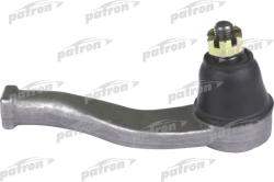 PS1365R Наконечник рулевой тяги