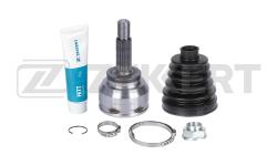 ШРУС внешн. Chery Bonus (A13) 13- gs-5305