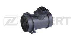 Датчик массового расхода воздуха MB C-Class (W202) 93- E-Class (W124) 93- E-Class (W210) 95- S-Cl se-1023