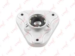 Опора амортизатора MERCEDES-BENZ E200-420D (W212) 09> CLS280-350D (C219) 04> ma-1216lr