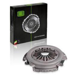 TRIALLI FS 1901 Диск сцепления нажимной (корзина) для автомобилей Toyota Avensis (00-)/RAV4 (00-) 1.6i/1.8i