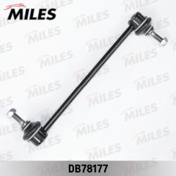Тяга стабилизатора BMW E46 пер.подв.лев/прав. DB78177