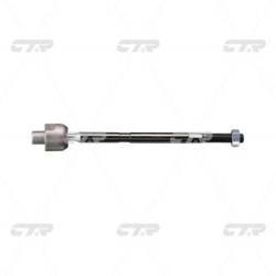 Тяга рулевого управления Acura RDX CR0188 crho-52