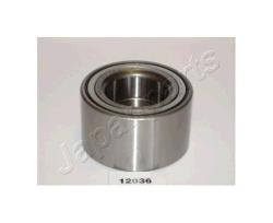 Подшипник ступицы kk12036