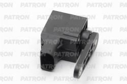 Датчик угла наклона фар PE24003