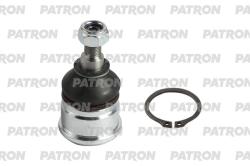 PS3030 Опора шаровая