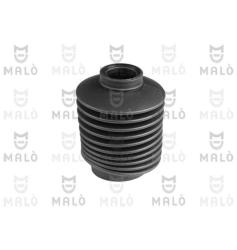 Пыльник рул.рейки VW Transporter 23311