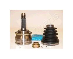 Шрус наружный  SUBARU Legacy gi708