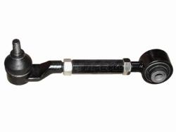 Рычаг (регул) задней подвески поперечный верхний HONDA ACCORD 2003-2008 LH=RH