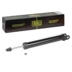 TRIALLI AG 08542 Амортизатор для автомобилей Kia Sportage III (10-) / Hyundai ix35 (10-) 2WD задний