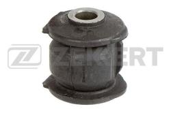 С/блок задн. продольной тяги Toyota 4Runner (N180) 95- LC 90 96- gm-5970