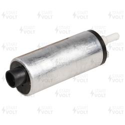 Мотор бензонасоса для а/м Audi 80 (91-)/100 (90-) 2.0i (SFP 1824)