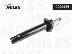 DG00755 Амортизатор BMW 1 (F21, F20) 10- / 2 (F22, F23) 13- / 4 (F32, F33) 13- пер.газ.