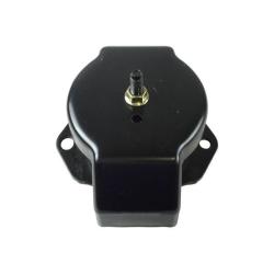 30112173 Опора двигателя передняя at mt MITSUBISHI PAJERO III MONTERO V65W V75W 00-06