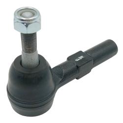 Наконечник рулевой тяги CHEVROLET Cobalt / Equinox / PONTIAC Torrent / SATURN Vue 2005 - 2010 ceg-56