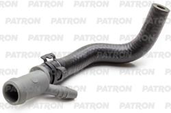 PH2741 Трубка системы охлаждения