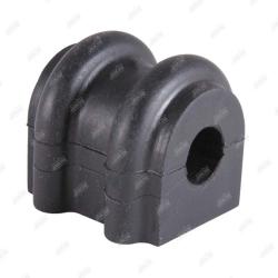 Втулка стабилизатора HYUNDAI SANTA FE 06-/KIA SORENTO 09- 15.8 зад. BL11023