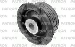 Сайлентблок балки PSE1135