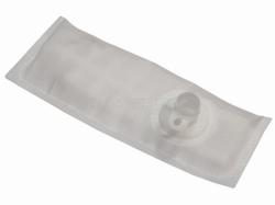 Фильтр топливный грубой очистки (сетка) NISSAN X-TRAIL #T30 SR20,QR20