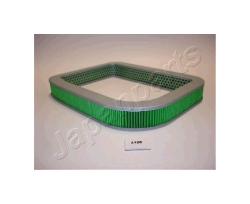 Фильтр воздушный fa418s