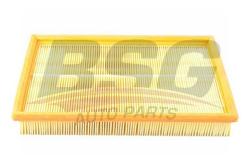 Фильтр воздушный OPEL VECTRA 2.0/2.0i 88-92 BSG 65-135-001