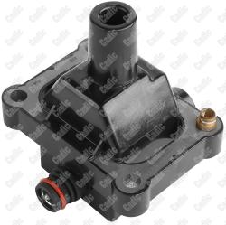 Катушка зажигания MB W202/210/140/SPRINTER KD-5001