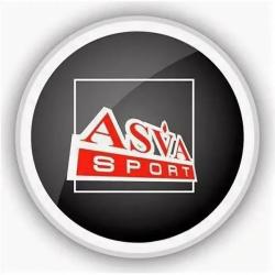 Пыльник опоры шаровой MAZDA DEMIO DW3/DW5 1998- 0505-dem